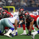Bucs/Cowboys. Sept. 9. It begins.